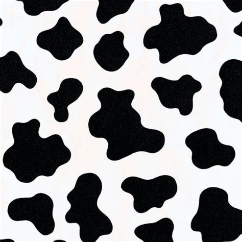 ❤ get the best cow wallpaper on wallpaperset. Pin by haylie 🥰🦋 on 2000s indie aesthetic ? in 2020 | Cow ...