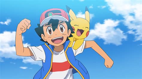 Pokemon go players in select regions are about to get a chance to catch a new costumed pikachu and a brand new shiny debut in the. How to claim Ash's Pikachu in Pokemon Sword & Shield ...