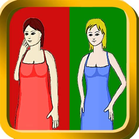 Virtual Weight Loss Model By Pacific Spirit Media