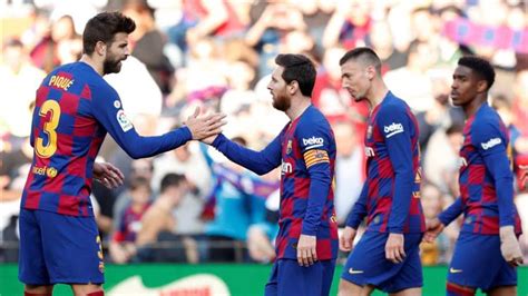 نتيجة مباراة بايرن ميونخ ولاتسيو اليوم دوري ابطال اوروبا. مواعيد مباريات اليوم الثلاثاء 25-2-2020 والقنوات الناقلة.. برشلونة يواجه نابولي وتشيلسي أمام ...