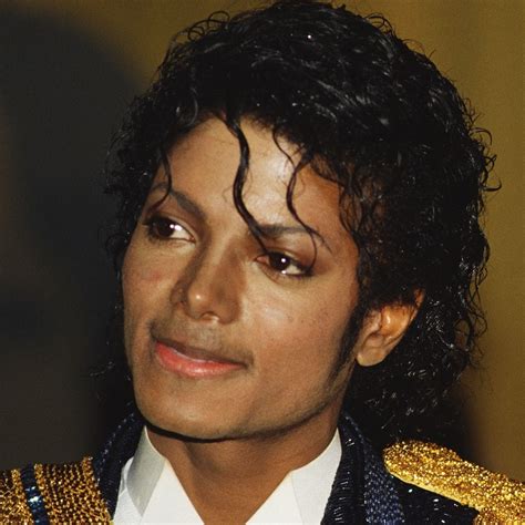 Photos Of Michael Jackson Michael Jackson Smile The King Of Pop King