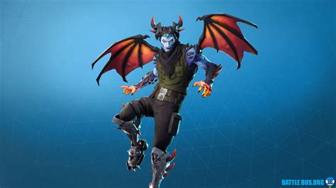 Malcore Outfit Eternal Struggle Set Fortnite Skins Info Hd Images