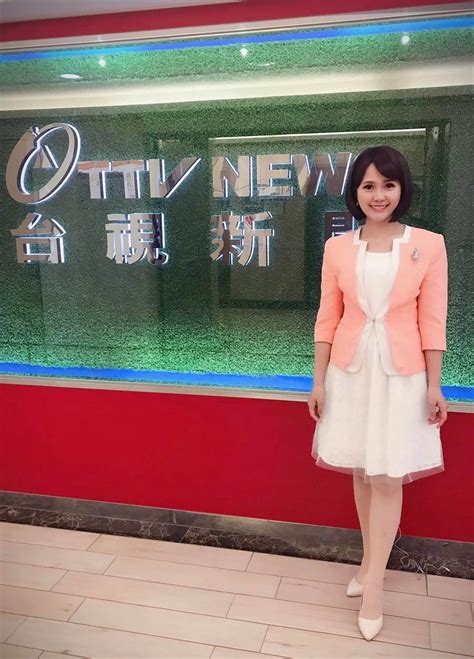 敗連線, 總統府司法改革國是會議, p律師：漫畫法律人生, 法律諮詢（刑民法）, 法律諮詢免費網（台灣）, 律師娘講悄悄話, 免費法律諮詢 sailing school, 親民黨 people first party, 親民黨粉絲團, openkmt論壇, 良醫健康網, 郭台銘總統後援會, 按讚看文章, 台灣民眾黨, 柯文哲, 楊秋興. 郭台銘選副手心有定見 幕僚遷戶籍佈局立委選舉 - 政治 - 中時