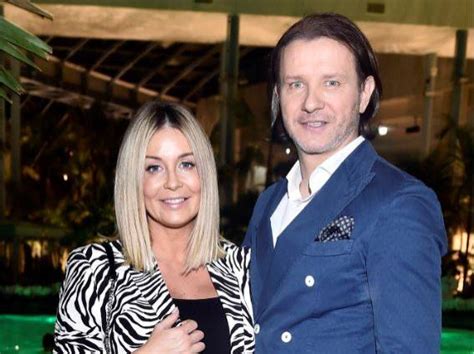 Antek królikowski i joanna opozda pobrali się w sobotę, 7 sierpnia w godzinach popołudniowych. Małgorzata Rozenek jest już na porodówce? "Czekam na ...