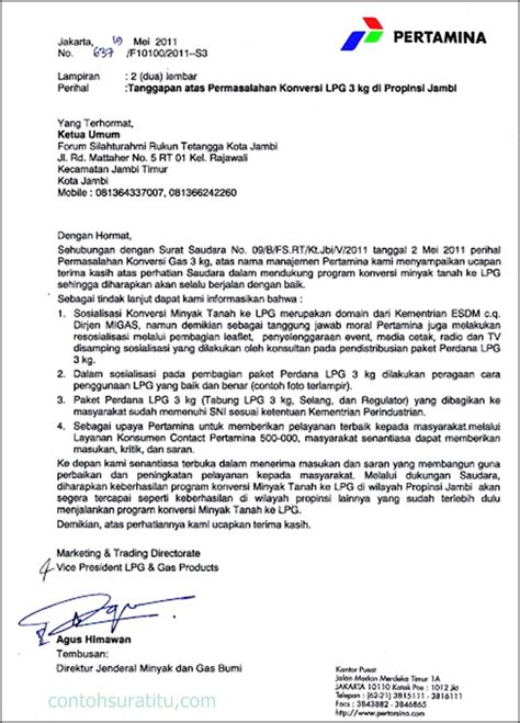 Contoh Surat Balasan Permohonan Rekomendasi Surat Permohonan Desain Contoh Surat Wg8g7qd82a