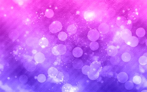 46 Pink Purple And Blue Wallpapers On Wallpapersafari