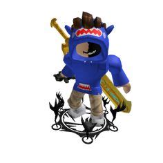 Fashion frenzy videos page 2 infinitube. Pin en NUTRIMEME