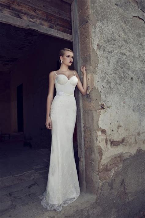 riki dalal bridal collection 2013 my dress of the week belle the magazine