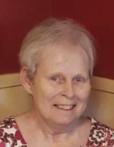 Carolyn Morrissette Obituary Enid News And Eagle