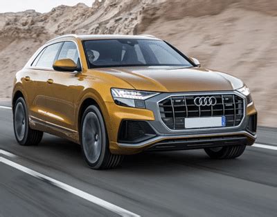 32 audi dealers in oceanside, ca. Audi - Pro Car Mechanics