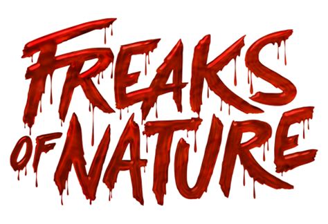 freak of nature discography 1993 1998 getmetal club new metal and core releases