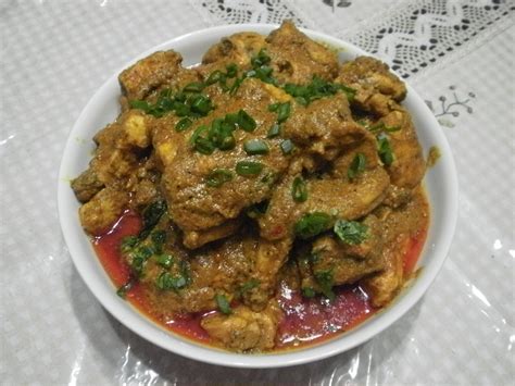 Sebab, asi merupakanmakanan bayi yang ideal sehingga perubahan yang dilakukan padakomposisi nutrisi susu sapi harus. Zara ♥ Baking: NASI MENTEGA KISMIS, RENDANG AYAM & ACAR