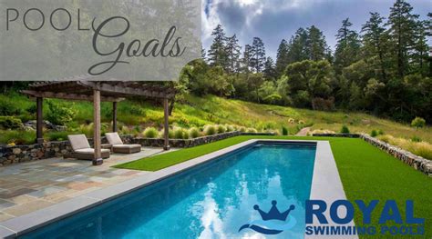 How to build your own swimming pool. Build Your Own Swimming Pool & Save Money | Swimming pools ...