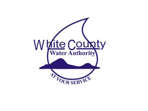 Water Authority Receives Additional Gefa Loan Funds Wrwh