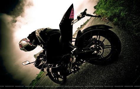 You can also upload and share your favorite yamaha yzf r15 v3 wallpapers. R15 Wallpaper Hd : Desktop Background: Yamaha R15 Hd ...