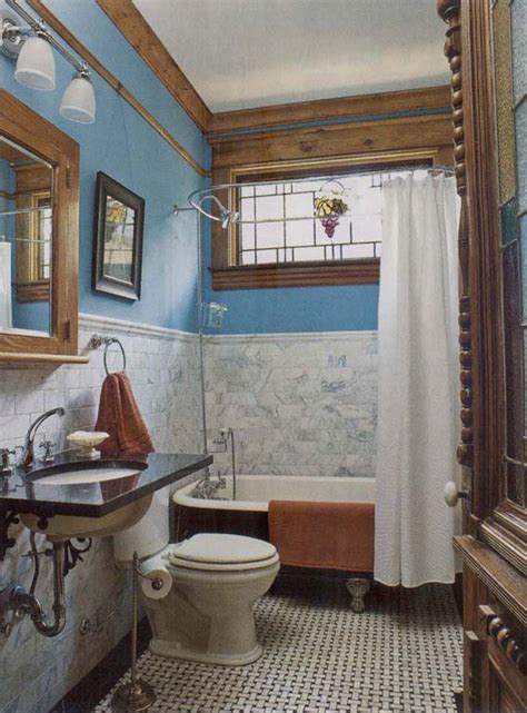 23 Superb This Old House Bathroom Remodel Home Decoration And