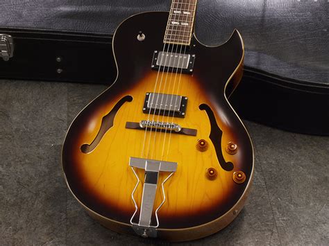 Check spelling or type a new query. Epiphone ES-175 VS 税込販売価格 ￥44,800- 中古品 Epiphone製のES-175 ...