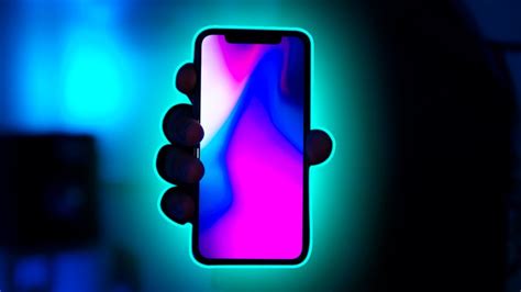 Best Iphone X Wallpapers Youtube