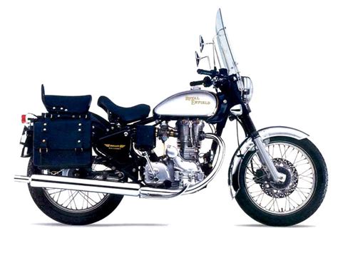 Several things remained the same as a vintage motorcycle such as 'roar of engine' royal enfield announces the release of a new ad film created and produced by wieden+kennedy, delhi. Royal Enfield Latest Bike models ~ Fun of World
