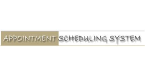 Appointment Scheduler Reviews 2018 G2