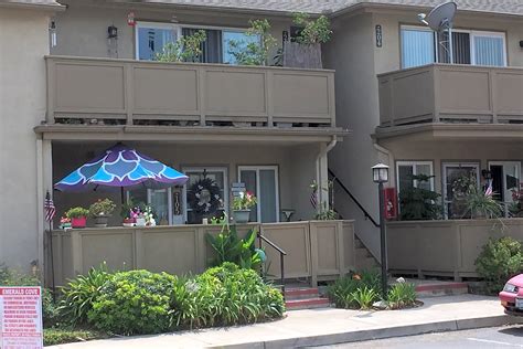 Emerald Cove Apartments Apartments Huntington Beach Ca 92648