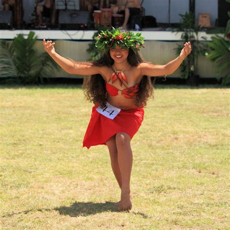 Pin By Moanilehua Earle On Ori Tahiti Costume Ideas Pua Tahitian Costumes Tahitian Dance
