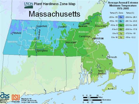 25 Map Of Berkshires Massachusetts Online Map Around The World