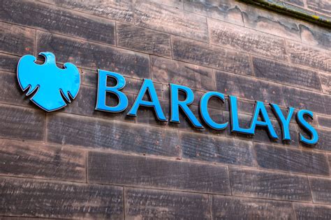 Barclays Barc Share Price To Bounce Back After Bad Debt Charge