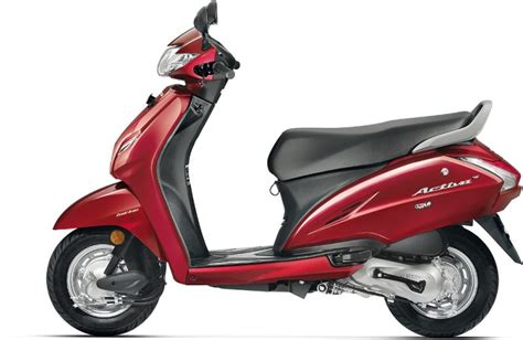 Honda offers 17 models in india. India is Now World's Largest Two-wheeler Market - Bike India