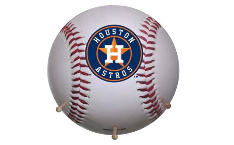 Houston astros field pictures and images. Houston Astros Wallpapers Images Photos Pictures Backgrounds