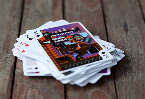Kiosk browser lockdown hack mod for android. Playing Arts ZERO Augmented Reality Cards | The Coolector