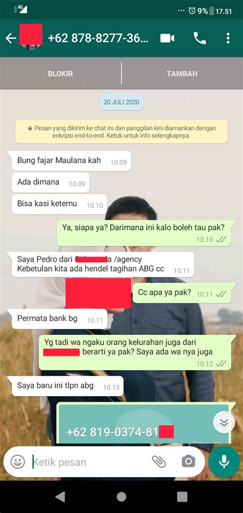 35 Kartu Kredit Bank Permata - Info Dana Tunai