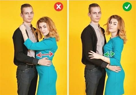 best photo poses poses for pictures photo tips picture poses couple pictures mix photo