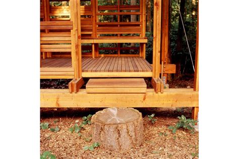 Maybe you would like to learn more about one of these? Webster Wilson Architect | Portland, Oregon | Work ...