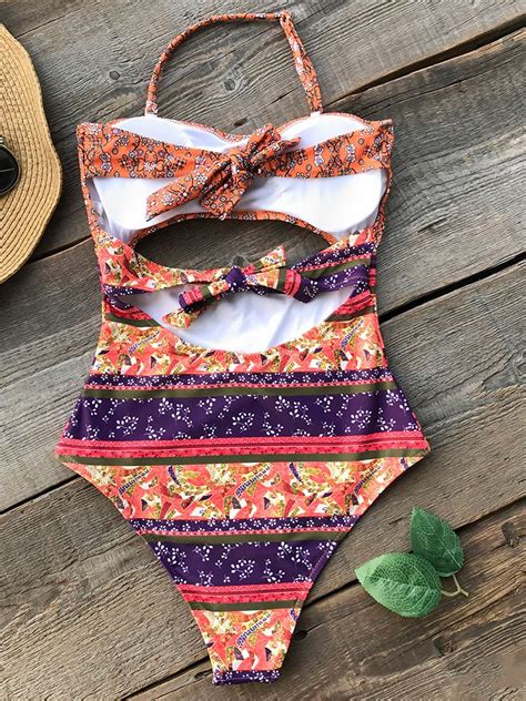 Pin De Shamika Grannum Em Swimwear Maio Biquini Biquini Roupa De Banho