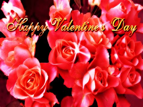 Top 10 Happy Valentines Day 2014 Amazingly Beautiful Romantic Lovely