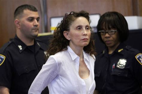 Mom Forced Drugs Down Throat Of Autistic Son In Nyc Hotel Murder Trial
