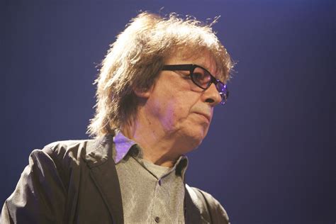 Aug 07, 2020 · bill wyman left the rolling stones because he didn't want to deal with the pressure. Bill Wyman and The Rhythm Kings () | Baloise Session