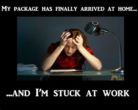 Frustrated Work Meme With Images Disney Quotes Funny Funny Posters