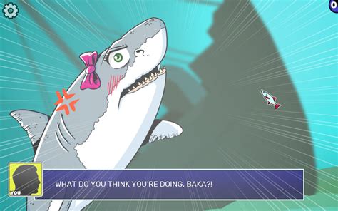 You may be surprised at the people you find. Shark Dating Simulator XL - Download Free Full Games ...