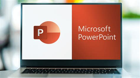¿qué Hay De Nuevo En Microsoft Powerpoint 2010 Microespana ¿qué Hay