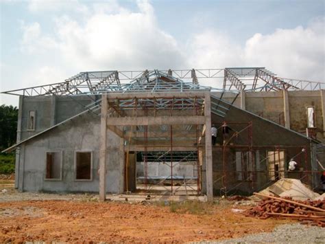 Senarai syarikat kayu getah di semenanjung malaysia (50)full description. INDUSTRI KECIL SEDERHANA: September 2012
