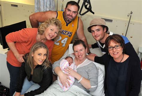 born in wagga july august 2014 photos the daily advertiser wagga wagga nsw