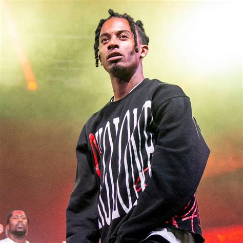 Playboi Carti Height Wallpaper  And Net Worth Actual Heights