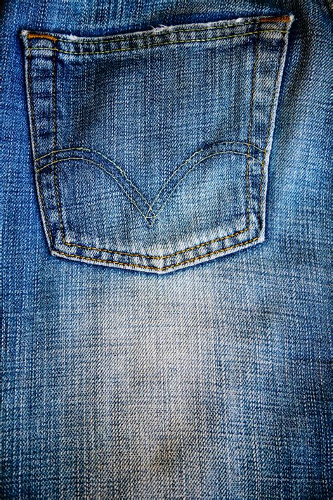 The Best Elastic Waist Jeans For Seniors