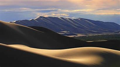 Mongolia Gobi Desert Expedition Mongolian Grand