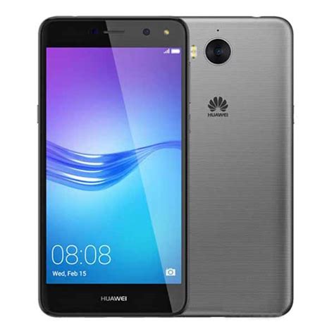 The latest price of huawei y5 2017 in pakistan was updated from the list provided by huawei's official dealers and warranty providers.; Cara Flash Huawei Y5 MYA-L22 Via Flashtool Tanpa Kendala ...