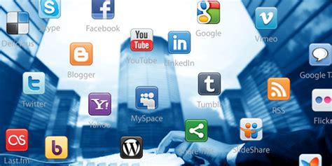 Looking for online definition of midia or what midia stands for? Qual mídia social escolher para sua empresa? - midiaSOS