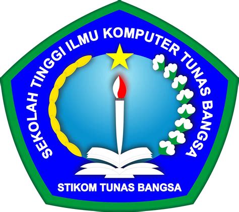 Call for paper stikom inter studi tingkatkan budaya akademik. Prodi Teknik Informatika - Panduan