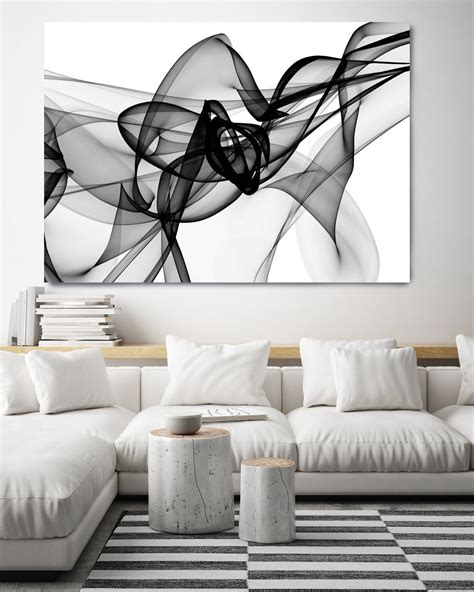 Black And White Photo Wall Art Maxipx